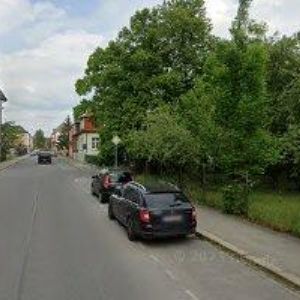 obrazek: avatar BOHUMÍNSKÉ BYTOVÉ DRUŽSTVO