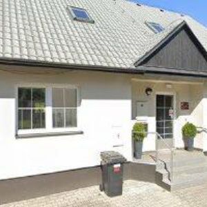 obrazek: avatar DÍLNA RADOST