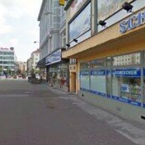 obrazek: avatar TOP KOSMETIKA