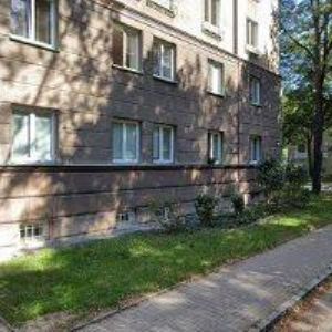 obrazek: avatar KOVÁŘOVÁ VĚRA Ing