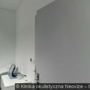 obrazek: avatar TĚŠÍNSKÉ REALITY