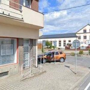 obrazek: avatar REBUILD s.r.o.