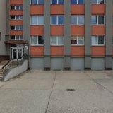 IMRICHOVÁ BARBORA-PEDIKÚRA