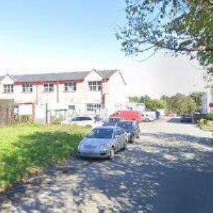 obrazek: avatar LEGUTOVÁ EVA-KOSMETICKÉ STUDIO