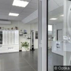 obrazek: avatar SALÓN IVA