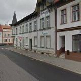 ORLÍKOVÁ NADĚŽDA