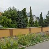 OKRESNÍ STAVEBNÍ BYTOVÉ DRUŽSTVO