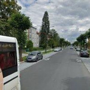 obrazek: avatar CHRIS FARRELL