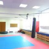 BYTOVÉ DRUŽSTVO DOMOV 1357