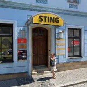 obrazek: avatar AJ STUDIO