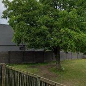 obrazek: avatar POLOMSKÁ IVANA