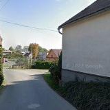 KOSMETICKÝ SALON DANIELA