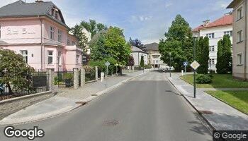 blog-img
