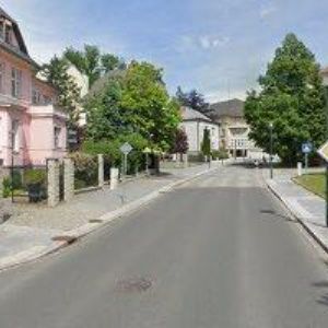 obrazek: avatar MASÁŽE KOSMETIKA