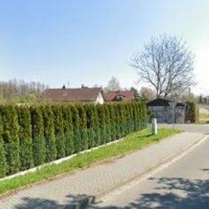 obrazek: avatar KOSMETICKÉ STUDIO FACE