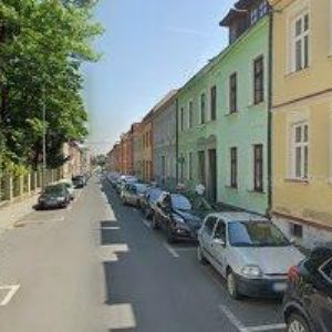 obrazek: avatar MEKO-PERSONÁLNÍ AGENTURA