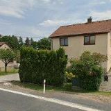 JANOVSKÁ KATEŘINA-MASÁŽE A KOSMETIKA