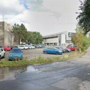 obrazek: avatar STUDIO KRÁSY