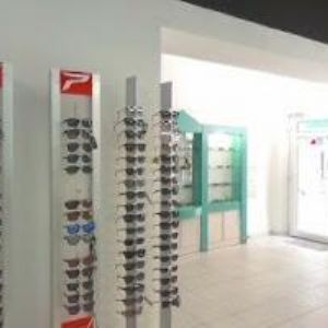 obrazek: avatar ORSA, s.r.o.