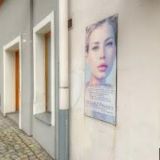 KOSMETICKÉ STUDIO REVITAL