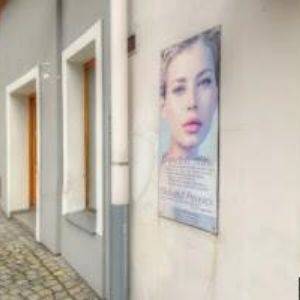 obrazek: avatar KOSMETICKÉ STUDIO REVITAL