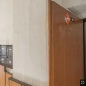 obrazek: avatar EXNEROVÁ VLASTA