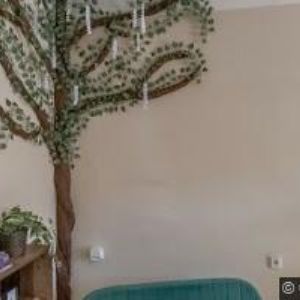 obrazek: avatar NOWAKOVÁ KATEŘINA-KOSMETICKÉ STUDIO