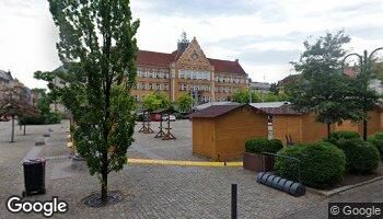 blog-img