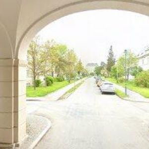 obrazek: avatar SALÓN KRÁSY HANAH