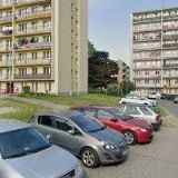 SALON BETTY HAVÍŘOV