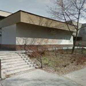 obrazek: avatar SILONOVÁ MAGDALENA Ing.