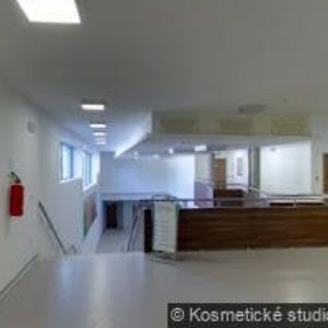 obrazek: avatar BÁNSKA LUCIE