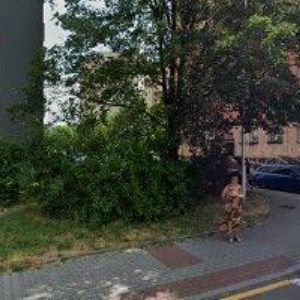 obrazek: avatar STUDIO LA CHARME