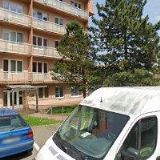 SALON ISIS KOPŘIVNICE-BOROSOVÁ PAVLA