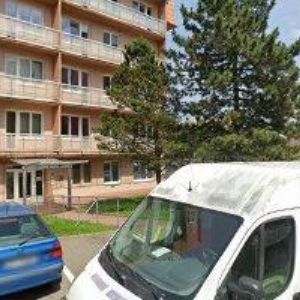 obrazek: avatar SALON ISIS KOPŘIVNICE-BOROSOVÁ PAVLA