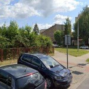 obrazek: avatar REAL BEAUTY STUDIO