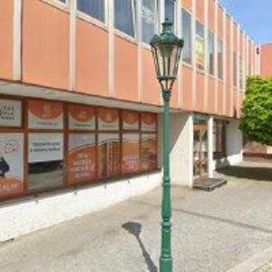 obrazek: avatar KOSMETICKÉ STUDIO KATEŘINA