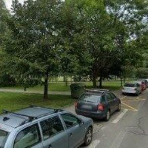 obrazek: avatar BASTOVÁ ŠÁRKA