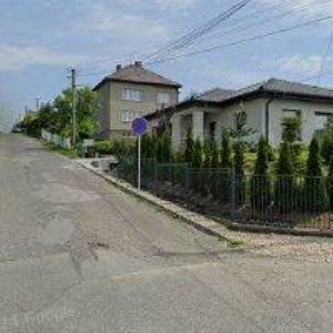 obrazek: avatar MANDALKA