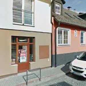 obrazek: avatar STUIO KRÁSY SE.N