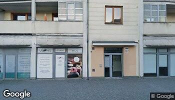 blog-img