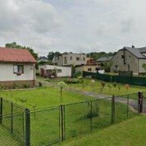 obrazek: avatar ADMI BUSINESS SERVIS s.r.o.