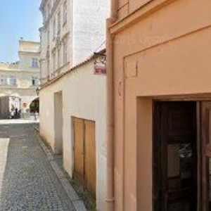 obrazek: avatar BARTOŇOVÁ LINDA-KOSMETICKÉ STUDIO