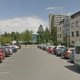 KOSMETICKÝ SALÓN SUZA