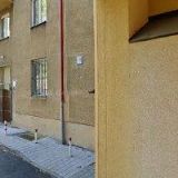 SPRÁVA DOMOVNÍHO FONDU, s.r.o.