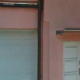 JANOŠKOVÁ RENATA-AMON