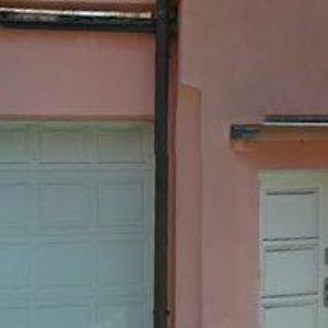 obrazek: avatar JANOŠKOVÁ RENATA-AMON