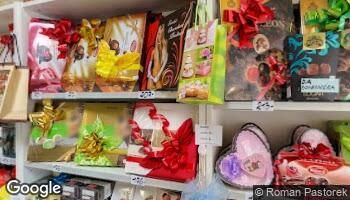 blog-img