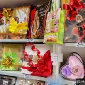 obrazek: avatar CENTRIMMO REALITY s.r.o.