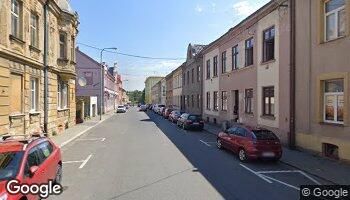 blog-img